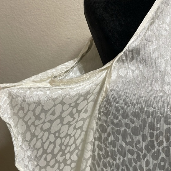 Michael Michael Kors Women's Top - Picture 3 of 9